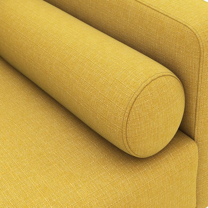 Produktbild La Redoute Interieurs Tuske