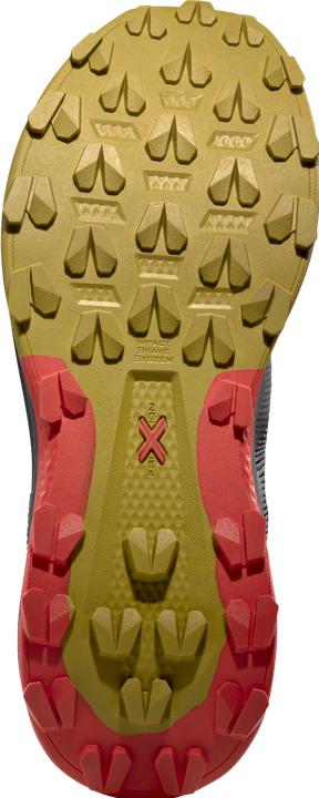 Image du produit La Sportiva Prodigio Hike GTX (40)