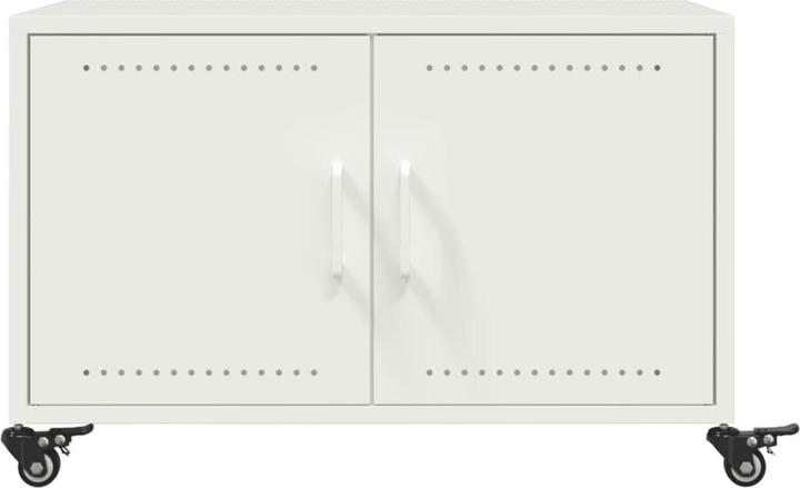 Image du produit vidaXL Couchtisch