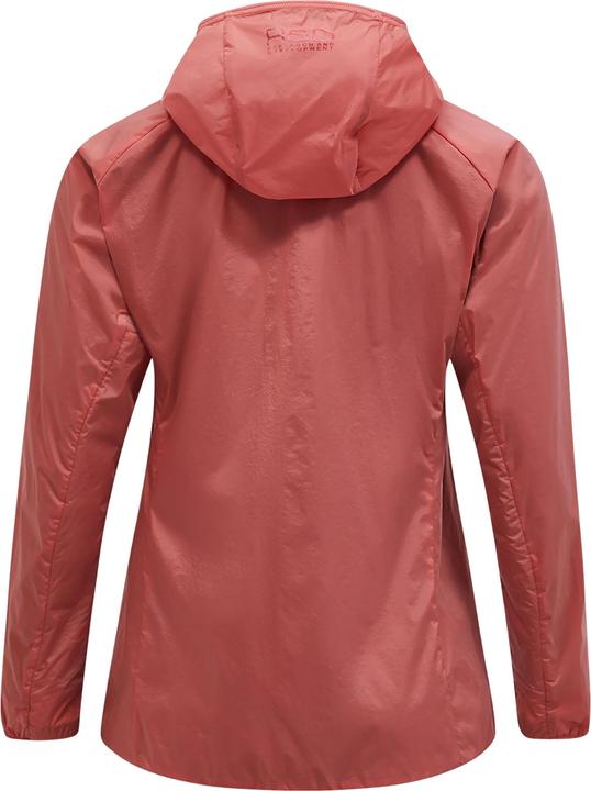 Image du produit Peak Performance Veste Vislight Alpha (M)