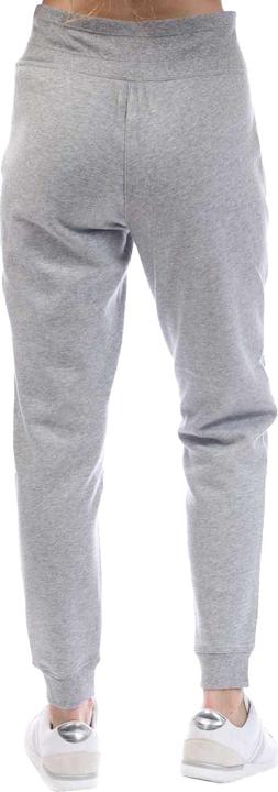 Produktbild DKNY Jogginghosen (S)