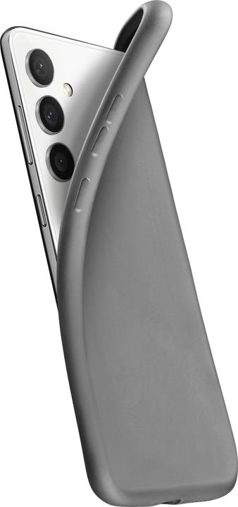 Actual product image Cellularline Chroma (Samsung Galaxy A56)