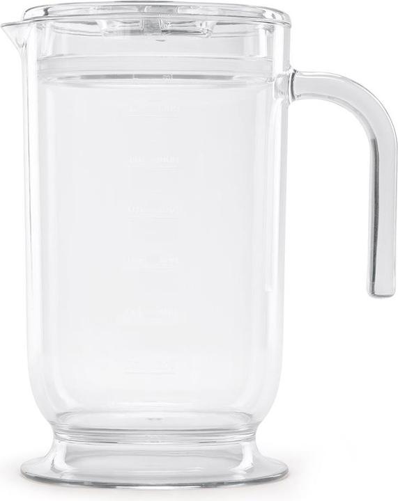 Immagine prodotto Smeg HBF03CREU Frullatore a immersione Crème