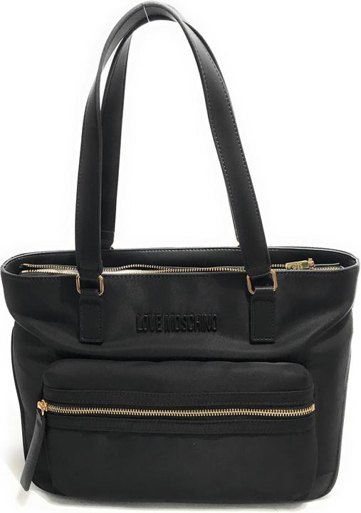 Actual product image Love Moschino Winkelen Dames