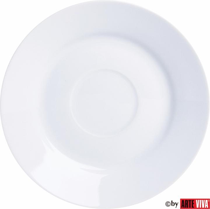 Produktbild Lipo Massimo Piu (1 x)