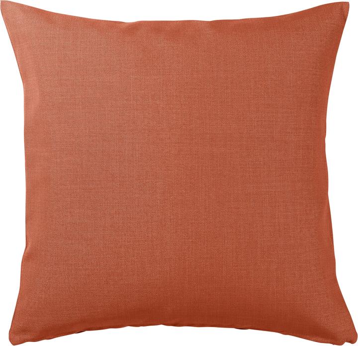 Erwin Müller Madrid