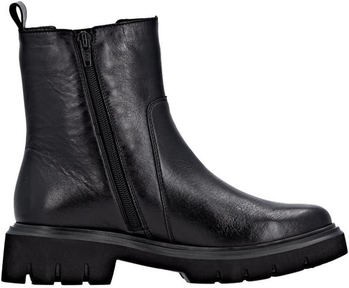 Actual product image Remonte Chelsea Boot (42)
