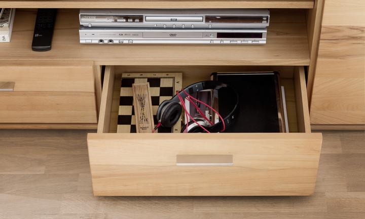 Actual product image Robas Lund Vedura
