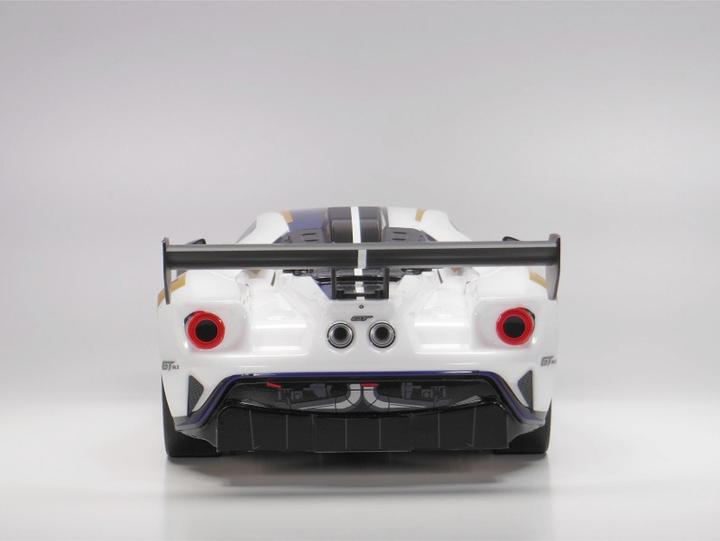 Immagine prodotto Tamiya Ford GT (Kit)