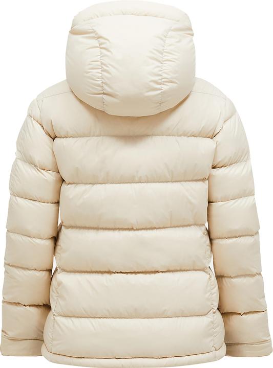 Produktbild Peak Performance Frost Down (XS)