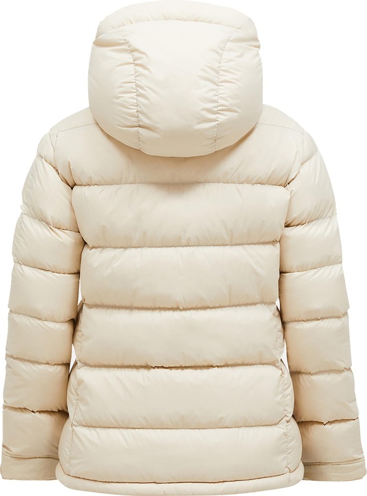 Actual product image Peak Performance Frost Down (XS)