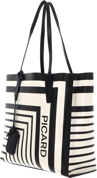 Produktbild Picard Shopper Brasilia (13 l)