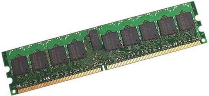 Produktbild CoreParts MMG3863 (1 x 4GB)