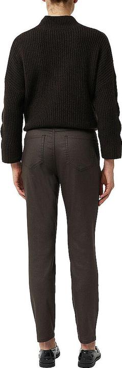 Produktbild Comma 2170830 (38)