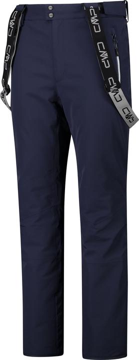 Actual product image CMP Campagnolo Stretch (XXL)