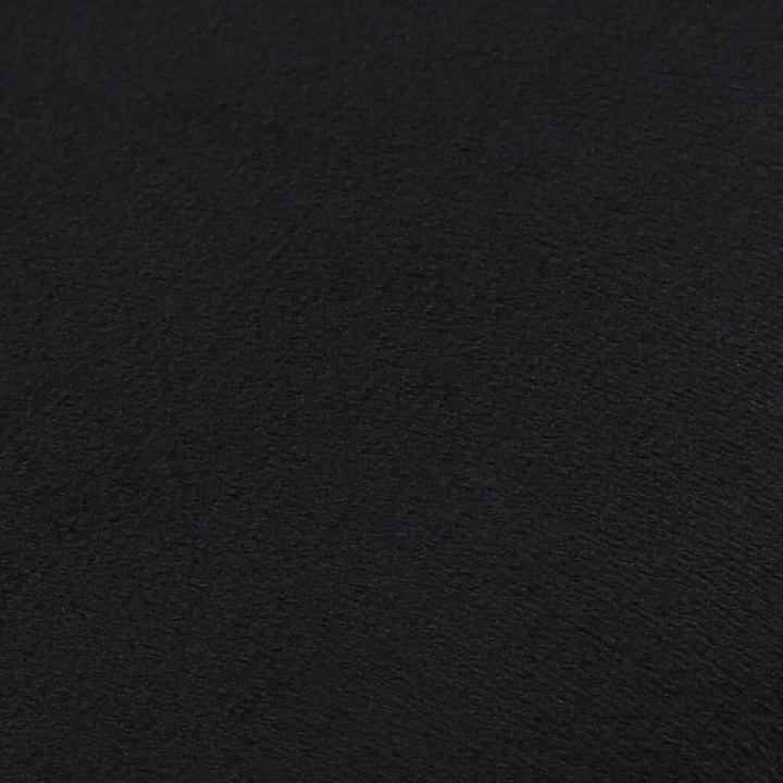 Actual product image vidaXL Hocker