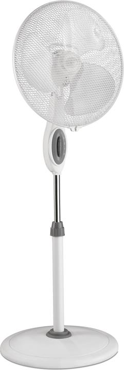 Productafbeelding CasaFan 970365 49 (59 dB)
