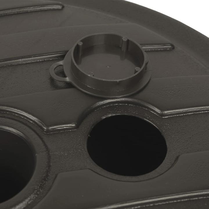 Produktbild Koopman Kareth