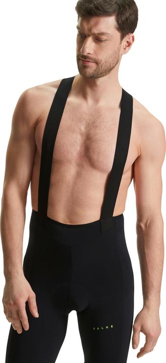 Actual product image Falke Herren Biking Shorts (S)