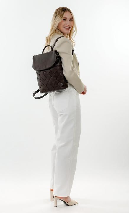 Produktbild Tamaris Madlin (10.60 l)