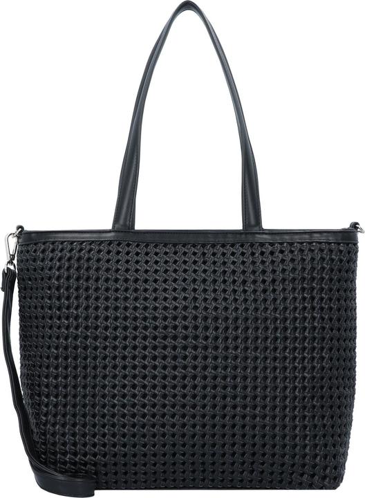 Gabor Katie Shopper Tasche 28 cm (16 l)