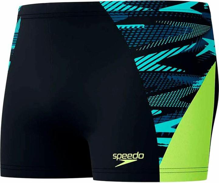 Image du produit Speedo END+ MAX Splice Aquashort (30)