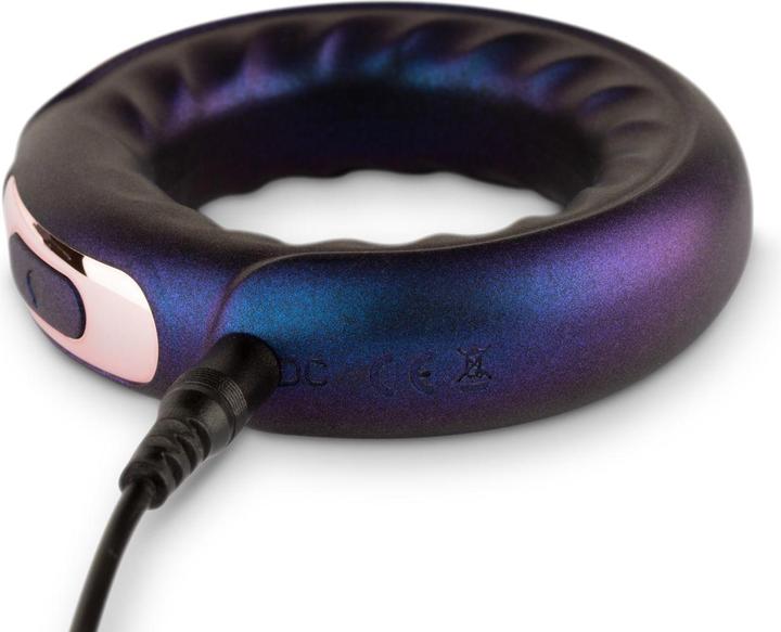 Actual product image Hueman Saturn (4.70 cm)