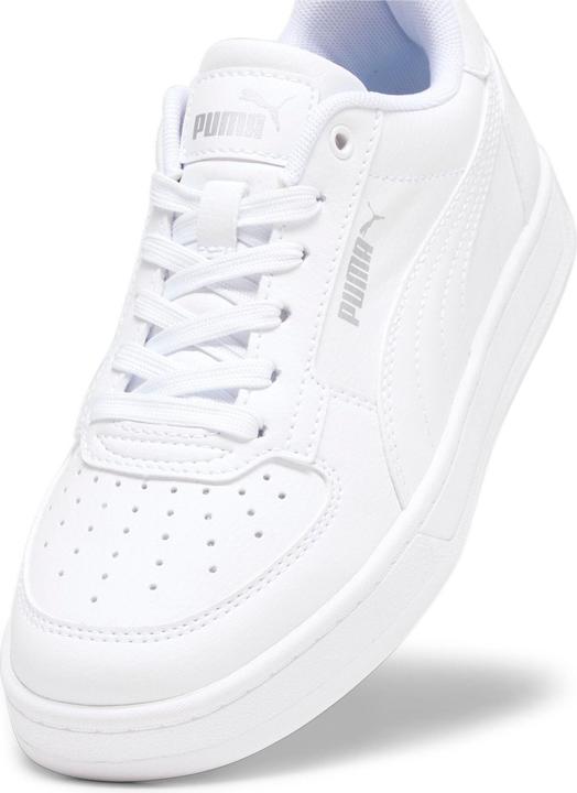 Image du produit Puma Caven 2.0 Jr (39)