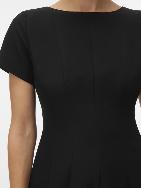 Image du produit Vero Moda VMIRIE Kurzes Kleid Kleid (M)