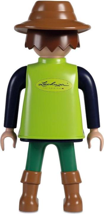 Produktbild Lechuza Gärtner