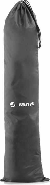 Image du produit Jané Star (150 cm)