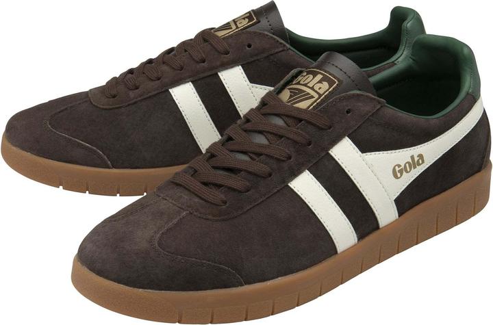 Produktbild Gola Hurricane (42)