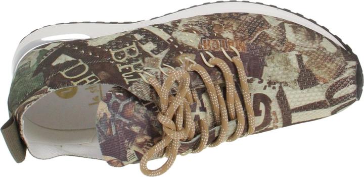 Immagine prodotto La Strada 1802649 (37)