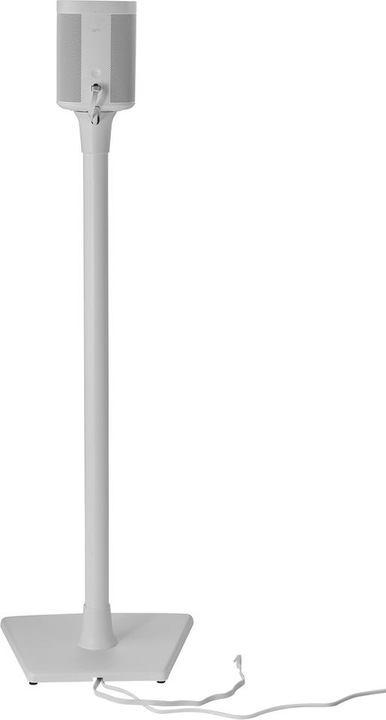 Sanus Ständer zu Sonos ONE, PLAY:1, Play:3 (1 Stk., Ständer)