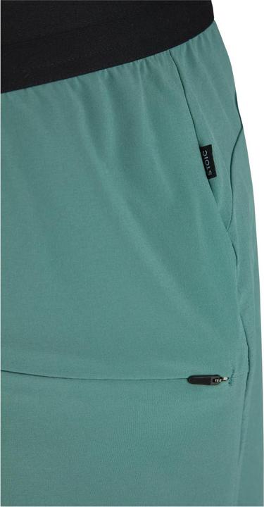 Produktbild Stoic MantorpSt. Multisport Shorts (4XL)