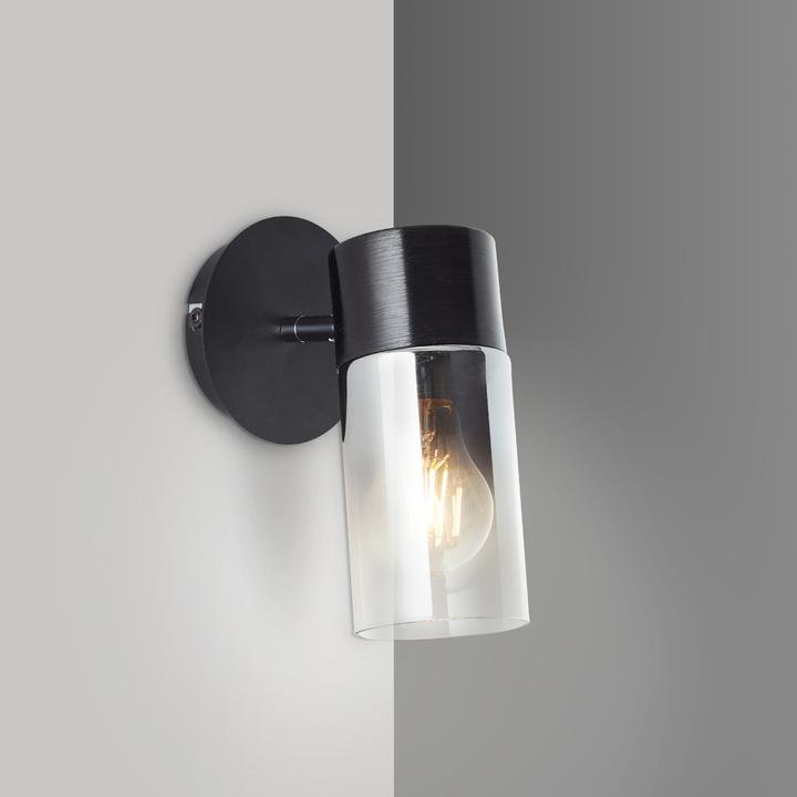Actual product image Brilliant Alia (E27)
