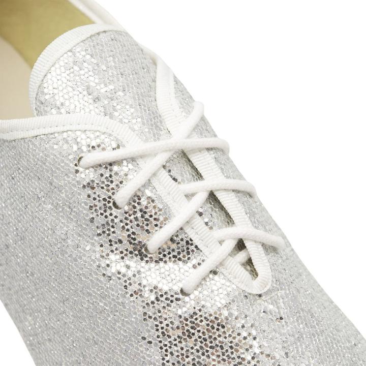 Image du produit Rumpf JZE79 Chaussures de jazz So Danca (42.5)