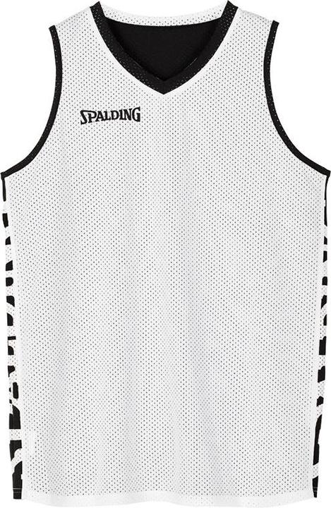 Image du produit Spalding Chemise Réversible Essentielle (140)