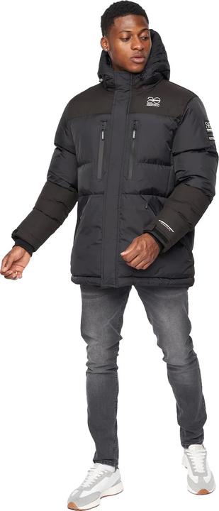 Produktbild Crosshatch Squadage Jacke Verkleidet (M)