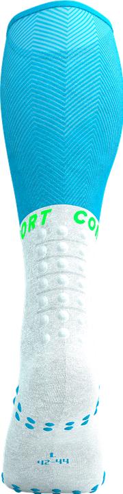 Produktbild Compressport Full Socks Oxygen (42 - 44)