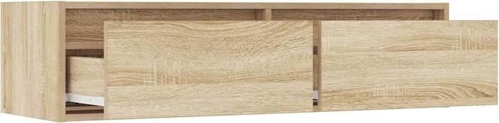 Image du produit vidaXL TV-Schrank (100 x 35.50 x 25 cm)