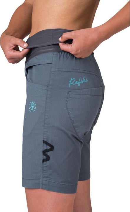 Produktbild Rafiki Women's Muriel (34, XS)