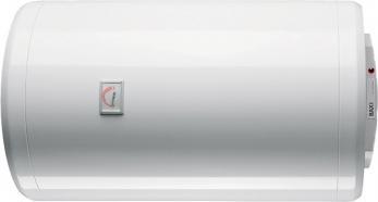 Baxi O580 boileris 80L 1.2 kW horizontalus