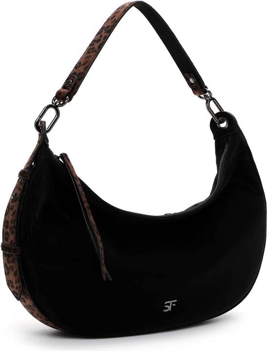 Image du produit Suri Frey Beutel SFY Sammy