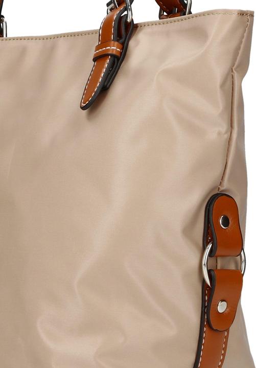 Produktbild Picard Sonja Shopper Tasche 38 cm