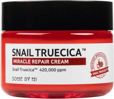 Immagine prodotto Some By Mi Lumaca Truecica Miracle Repair (60 ml)