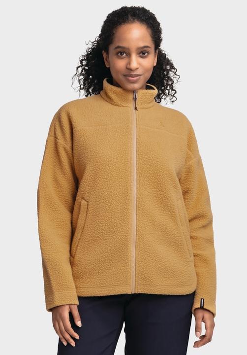 Produktbild Schöffel Style Purga Circ (XS)