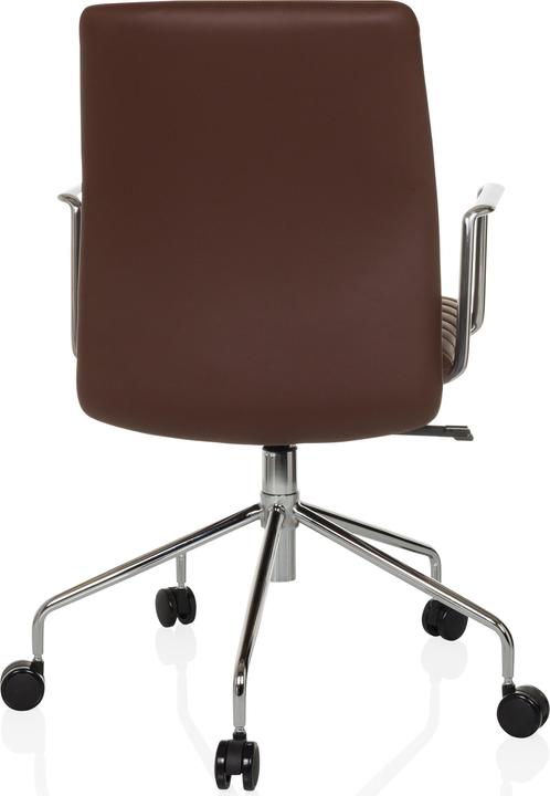 Immagine prodotto Hjh Office VEMONA 30 (49 - 57 cm)