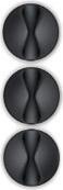 Immagine prodotto BlueLounge CableDrop Mini