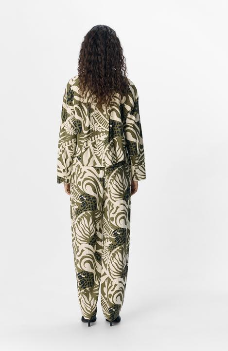 Produktbild Object Print Hose (40)